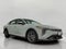 2025 Kia K4 LXS FWD