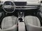 2025 Kia K4 LXS FWD