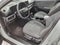 2025 Kia K4 LXS FWD