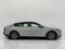 2025 Kia K4 LXS FWD