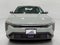 2025 Kia K4 LXS FWD
