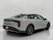 2025 Kia K4 LXS FWD