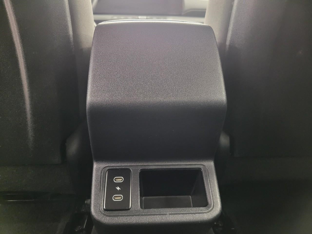 2025 Kia K4 LXS FWD