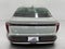 2025 Kia K4 LXS FWD