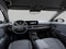 2025 Kia K4 LXS FWD