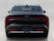 2025 Kia K4 LXS FWD