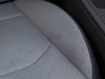 2026 Kia K4 LX Sedan