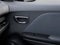2026 Kia K4 LX Sedan