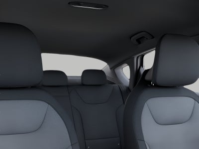 2026 Kia K4 LX Sedan