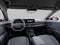 2025 Kia K4 EX FWD