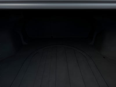 2026 Kia K4 EX Sedan