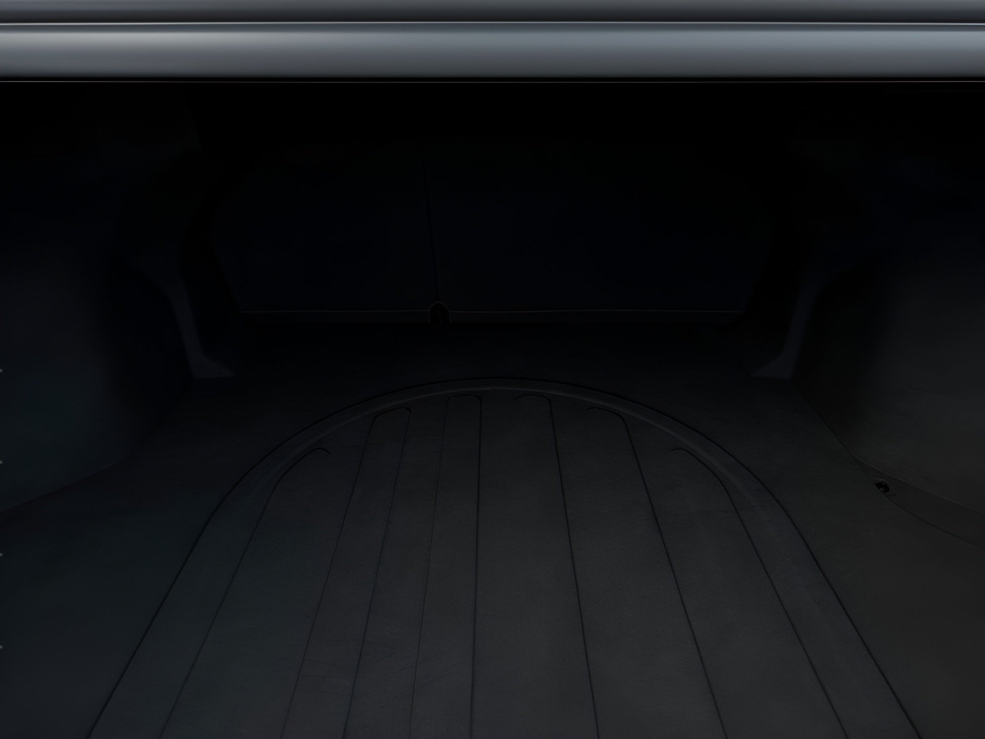 2026 Kia K4 EX Sedan