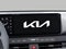 2026 Kia K4 EX Sedan