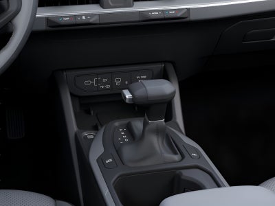 2026 Kia K4 EX Sedan