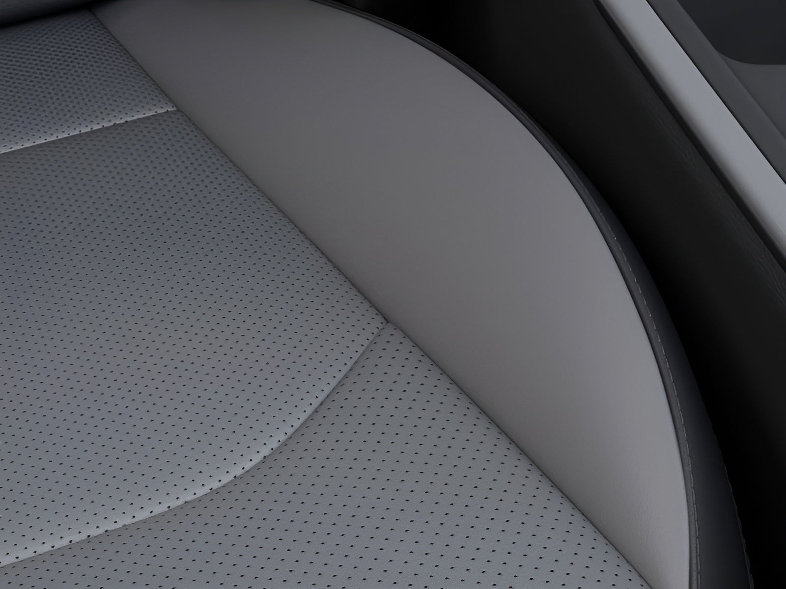 2026 Kia K4 EX Sedan