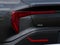 2026 Kia K4 EX Sedan
