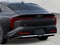 2026 Kia K4 EX Sedan
