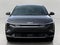 2026 Kia K4 EX Sedan