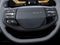 2026 Kia K4 EX Sedan