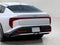 2026 Kia K4 EX Sedan