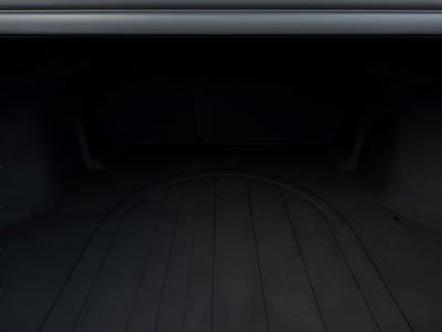 2026 Kia K4 EX Sedan