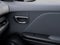 2026 Kia K4 EX Sedan