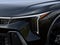 2026 Kia K4 Hatchback GT-Line Turbo FWD