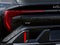 2026 Kia K4 Hatchback GT-Line Turbo FWD