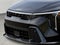 2026 Kia K4 Hatchback GT-Line Turbo FWD