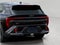 2026 Kia K4 Hatchback GT-Line Turbo FWD