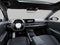 2026 Kia K4 Hatchback GT-Line Turbo FWD