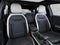 2026 Kia K4 Hatchback GT-Line Turbo FWD