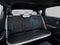 2026 Kia K4 Hatchback GT-Line Turbo FWD