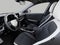 2026 Kia K4 Hatchback GT-Line Turbo FWD