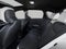 2026 Kia K4 Hatchback GT-Line Turbo FWD