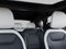 2026 Kia K4 Hatchback GT-Line Turbo FWD
