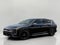 2026 Kia K4 Hatchback GT-Line Turbo FWD