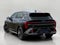 2026 Kia K4 Hatchback GT-Line Turbo FWD