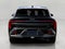 2026 Kia K4 Hatchback GT-Line Turbo FWD