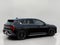 2026 Kia K4 Hatchback GT-Line Turbo FWD