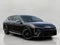 2026 Kia K4 Hatchback GT-Line Turbo FWD
