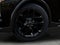 2026 Kia K4 Hatchback GT-Line Turbo FWD
