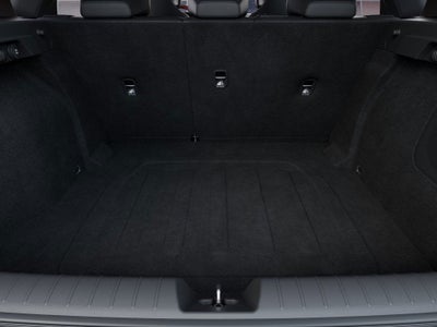 2026 Kia K4 GT-Line Turbo Hatchback