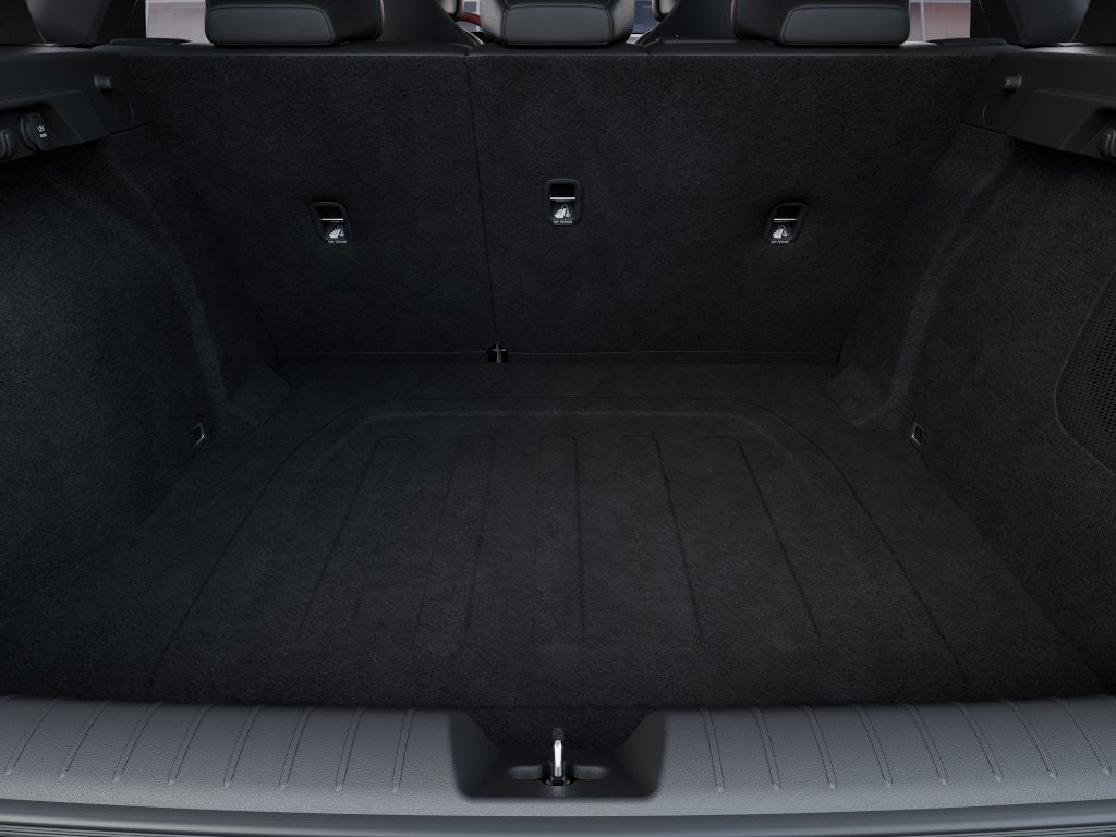 2026 Kia K4 GT-Line Turbo Hatchback