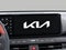 2026 Kia K4 GT-Line Turbo Hatchback