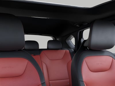 2026 Kia K4 GT-Line Turbo Hatchback