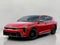 2026 Kia K4 Hatchback GT-Line Turbo FWD