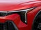 2026 Kia K4 Hatchback GT-Line Turbo FWD