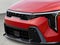 2026 Kia K4 Hatchback GT-Line Turbo FWD