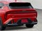 2026 Kia K4 Hatchback GT-Line Turbo FWD